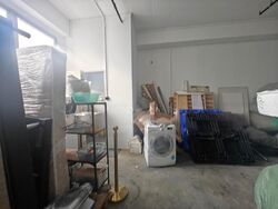 Pioneer Junction (D22), Factory #512533891
